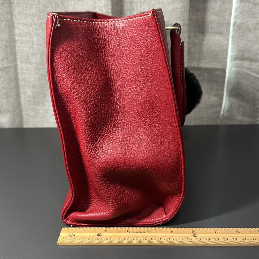 Dooney & Bourke - Picture 14 of 14